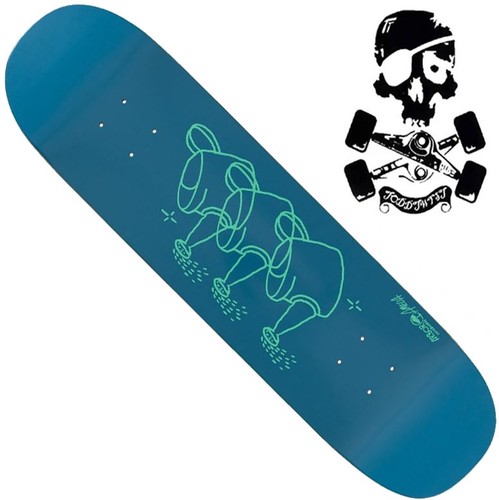 Arbor amelia brodka pro - arbor,