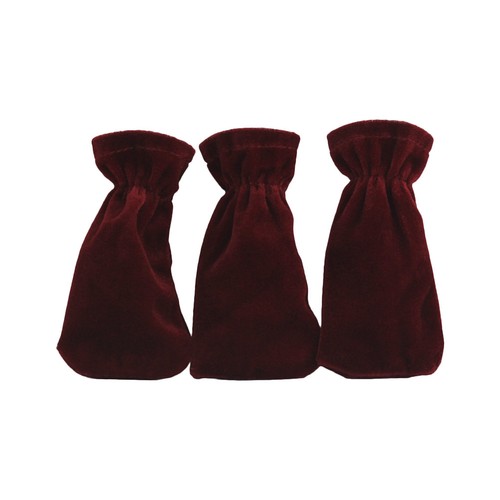 Pcs piano covers pedal - piano,