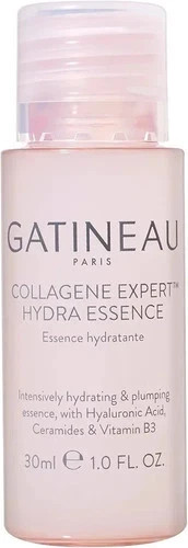 Gatineau collagene expert - gatineau,