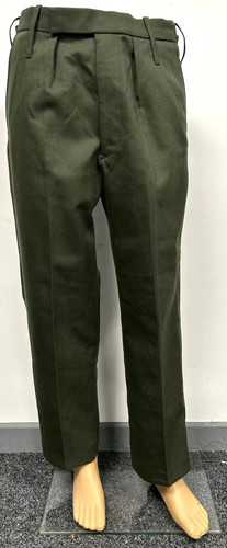 British military issue army - british,