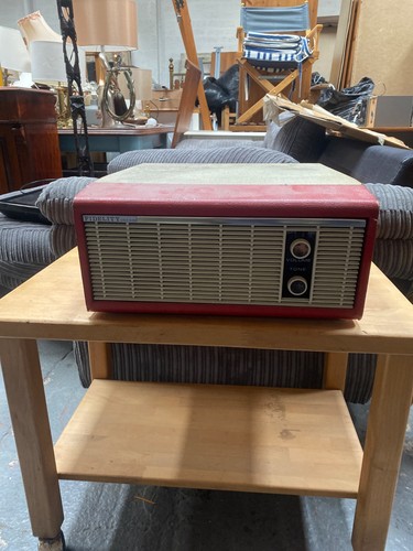Fidelity solid state portable - fidelity,