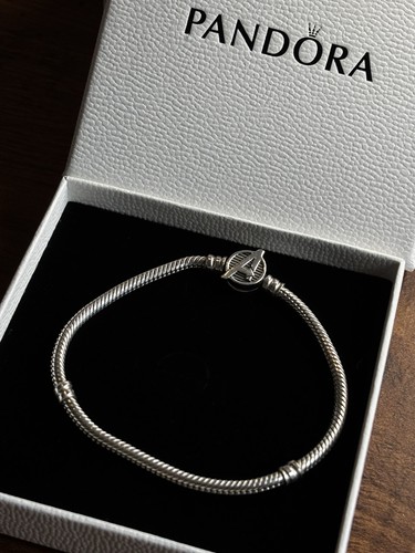 Pandora marvel avengers - marvel,
