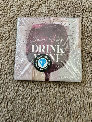 Ceramic drink wine - ceramic, “drink