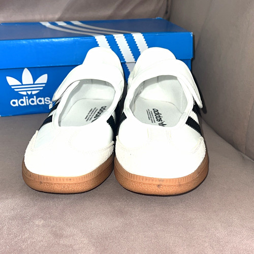 Adidas originals samba mary - samba,
