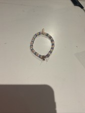 Bracelet Sea Shell Preppy