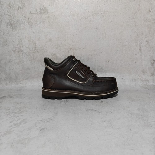 Rockport umbwe mweka hiker - umbwe,