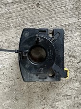 1j0959654ap Vw Golf Mk4 98-04 Bora Highline Clock Spring