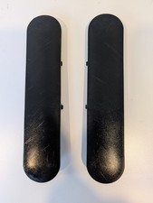 Silver Cross Wayfarer Rear