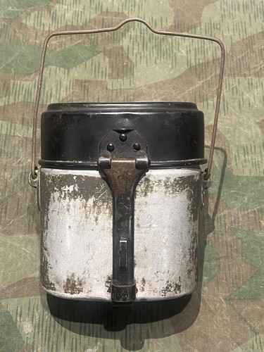 Ww2 german wehrmacht - german, uniform