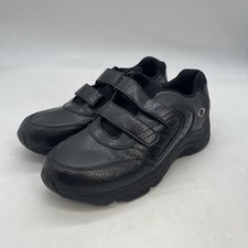 Apex Active Walkers Shoes Mens