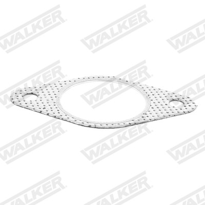 Exhaust system gasket fits