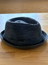 Genuine Vintage Bailey