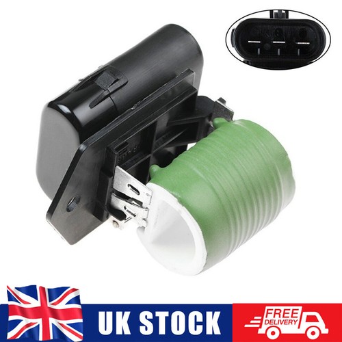 Radiator cooling fan heater - cooling,