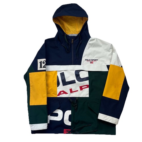 Polo sport ralph lauren - sport,
