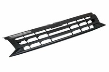 Sport Grill Front Grille For