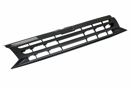 Sport grill front grille for - front,
