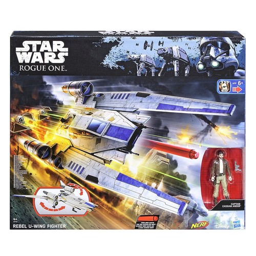 Hasbro nerf b7101 star - b7101,