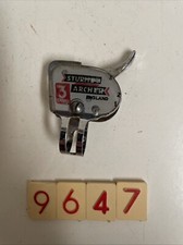 60’s Sturmey Archer  3 Speed
