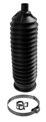 30238 lemförder bellow - 30238, 01