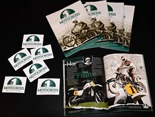 IMM VMX Special Publication -