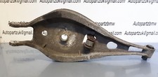 BMW E46 M3 E85 Z4 REAR LEFT