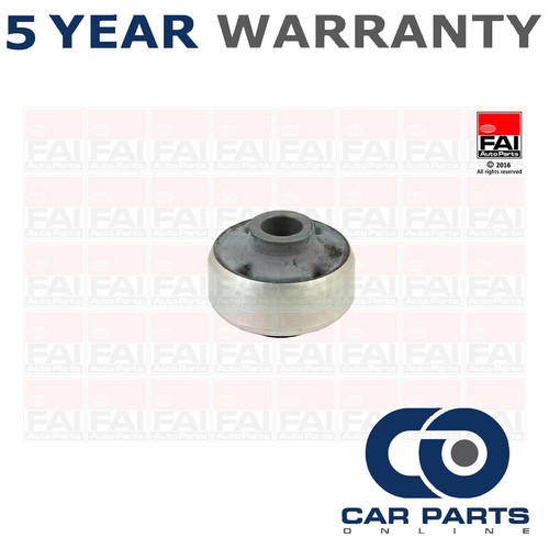 Track control arm - track,