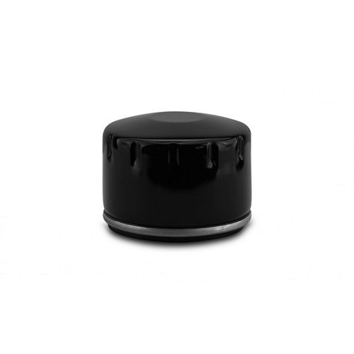 Oil filter fits bmw 1200 - k, gt