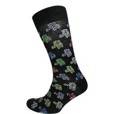 Farm Tractors Unisex Novelty