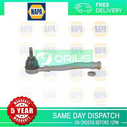Fits peugeot 208 2008 citroen - fits,