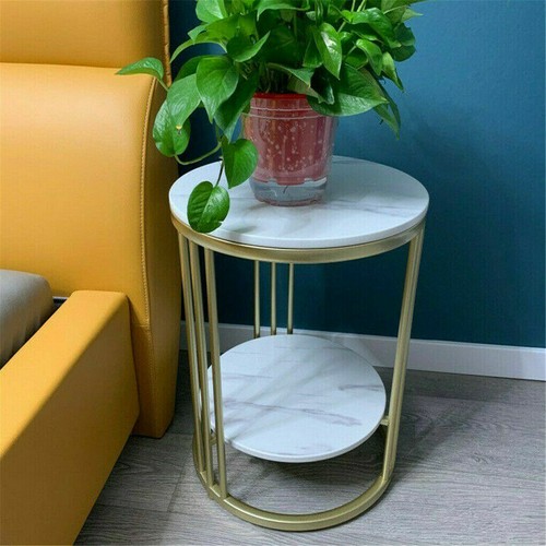 Tier marble simple coffee - 2,