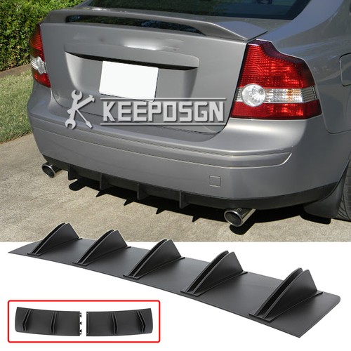 For volvo s40 c40 - volvo,