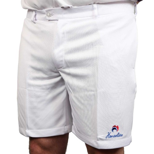 Final clearance henselite - **final,