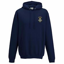 OFFICIAL HMS Eagle Hoodie