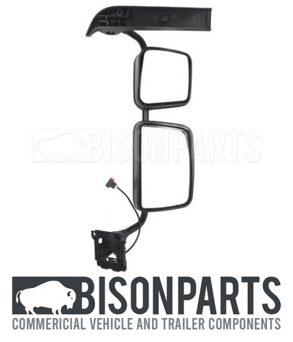 Fits renault midlum range - d,
