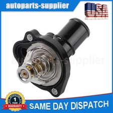 Thermostat 3M4Z8575B for