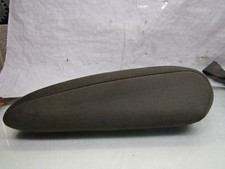 Renault Espace Mk4 02-06