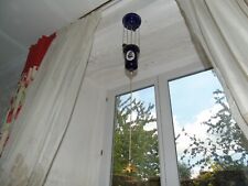 French antique counterbalance