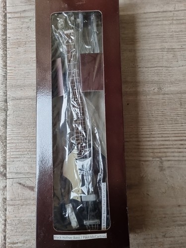 Mini chitarra - chitarra, guitar)