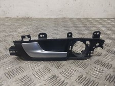 AUDI A3 SPECIAL EDITION