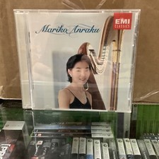 Mariko Anraku - Mariko Anraku