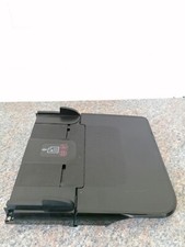 OEM HP Officejet Pro 8500A Printer ADF Input Paper Tray CM755-40044