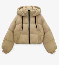 BNWT: CROPPED WATER AND WIND