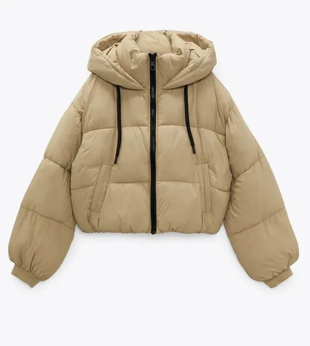 Bnwt cropped water - bnwt:, wind