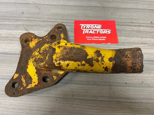 Massey ferguson 35x 135 - 135, 35
