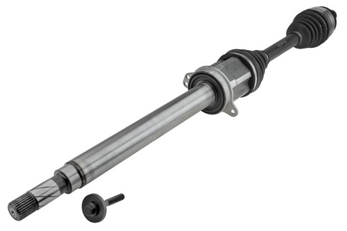 For volvo s60 - for, s80