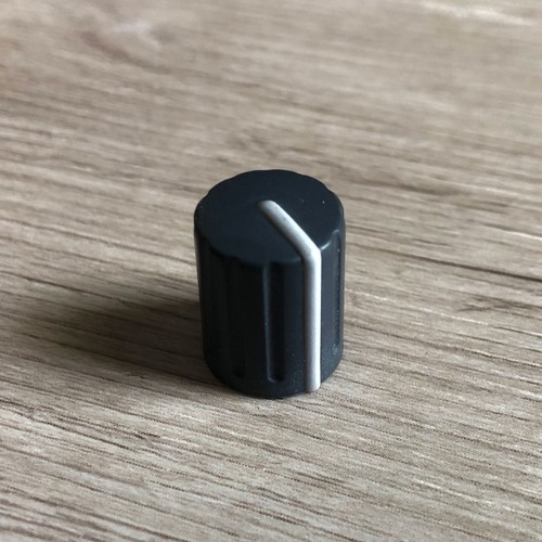 Access virus oem knob - oem, knobs