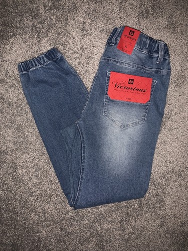 Victorious mens drop crotch - drop,
