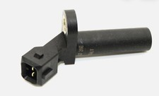 Zetec 2.0 | BlackTop | Focus