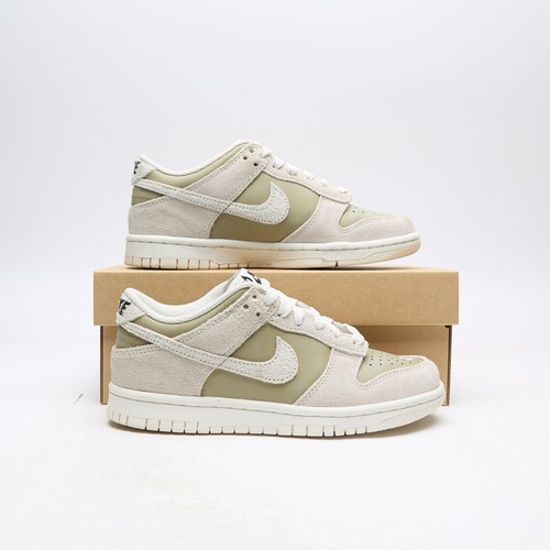 Nike dunk low - nike,