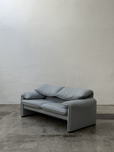 Cassina maralunga two - maralunga,
